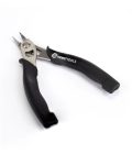 Citadel Tools: Super Fine Detail Cutters