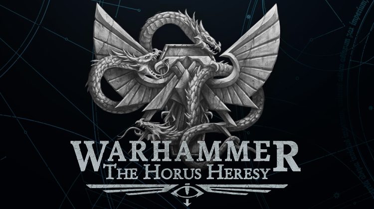 Показові битви Horus Heresy – вірою і полум’ям випалюємо голови гідри