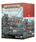 Spearhead: Ogor Mawtribes – Scrapglutt