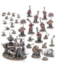 Spearhead: Ogor Mawtribes – Scrapglutt