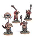 Spearhead: Ogor Mawtribes – Scrapglutt