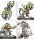 Spearhead: Ogor Mawtribes – Scrapglutt