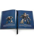 Adeptus Titanicus: The Defence of Ryza