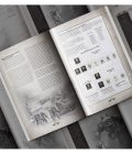 Liber Astartes – Loyalist Legiones Astartes Army Book