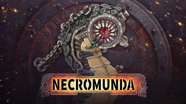 Outland Beastmasters повертається із новими Bothersomely Burrowing Bug Buddies