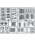 Space Marines: Stormraven Gunship
