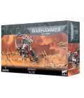 Drukhari: Talos