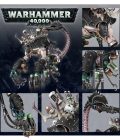 Drukhari: Talos