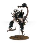Drukhari: Talos