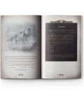 Liber Hereticus – Traitor Legiones Astartes Army Book