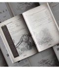 Liber Hereticus – Traitor Legiones Astartes Army Book