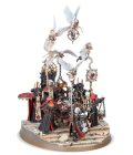 Adepta Sororitas: The Triumph of Saint Katherine