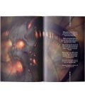 Arks of Omen: Vashtorr