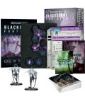 Blackstone Fortress: Ascension
