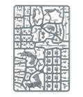 Astra Militarum: Attilan Rough Riders