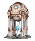 Realmscape: Nexus Syphon