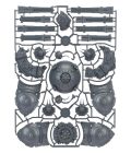 Realmscape: Nexus Syphon