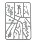 Daemonifuge – Ephrael Stern & Kyganil