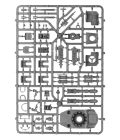 Adeptus Mechanicus: Onager Dunecrawler