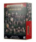 Vanguard: Beasts of Chaos