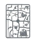 Vanguard: Beasts of Chaos