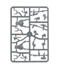 Vanguard: Beasts of Chaos
