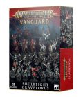 Vanguard: Soulblight Gravelords