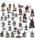 Vanguard: Soulblight Gravelords
