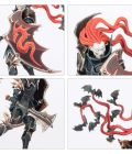 Vanguard: Soulblight Gravelords