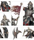 Vanguard: Soulblight Gravelords