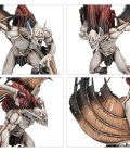 Vanguard: Soulblight Gravelords