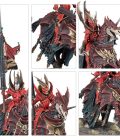 Vanguard: Soulblight Gravelords