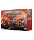 Slaves to Darkness: Varanguard