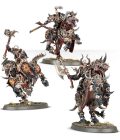 Slaves to Darkness: Varanguard