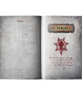 Necromunda: The Aranthian Succession – The Vaults of Temenos