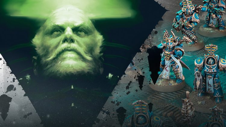 Візьміть участь у вирішальних битвах та пройдіть експрес-курс з проламування стін за допомогою Arks of Omen: The Lion