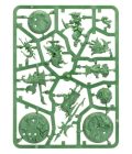 Warhammer Underworlds: Grinkrak's Looncourt