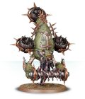 Death Guard: Foetid Bloat-drone
