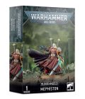 Blood Angels: Mephiston