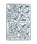 Seraphon: Saurus Warriors