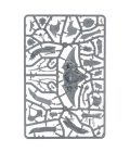 Lumineth Realm-Lords: Avalenor, the Stoneheart King