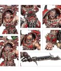 World Eaters: Exalted Eightbound