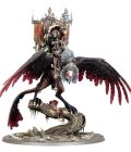 Orruk Warclans: Gobsprakk, The Mouth of Mork