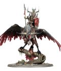Orruk Warclans: Gobsprakk, The Mouth of Mork