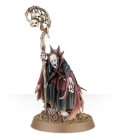 Soulblight Gravelords: Necromancer