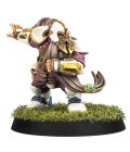 Blood Bowl: Old World Alliance Team