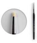 Abteilung Dry Brush №2