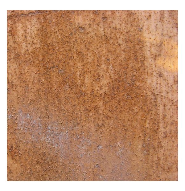 Corrosion Texture