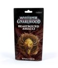 Warhammer Underworlds: Beastbound Assault