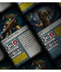 Warhammer Underworlds: Rivals of Harrowdeep
